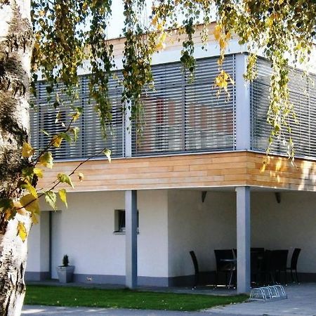 Villa Green Sliač Exterior foto